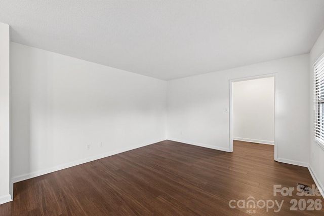 6219 Welford Road, Charlotte, NC 28211