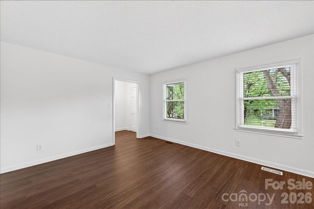 6219 Welford Road, Charlotte, NC 28211