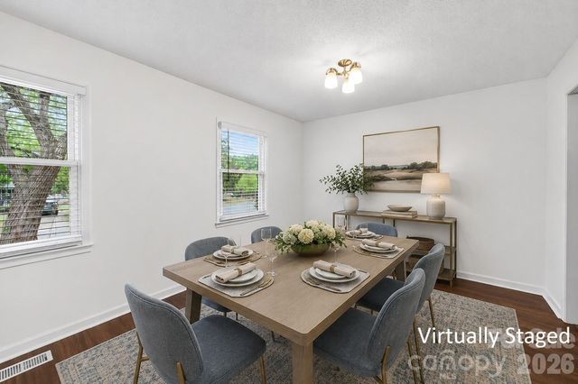 6219 Welford Road, Charlotte, NC 28211