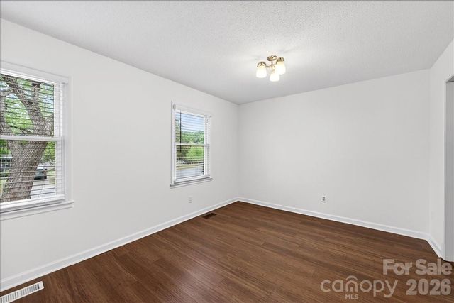 6219 Welford Road, Charlotte, NC 28211