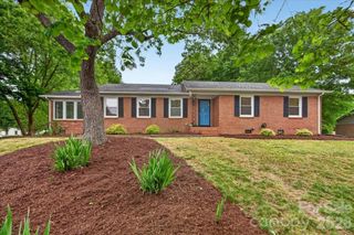 6219 Welford Road, Charlotte, NC 28211