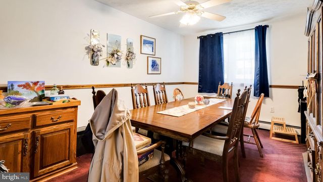 14 MCCARTHY AVE, Langhorne, PA 19047