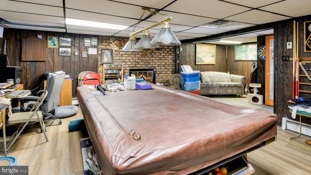14 MCCARTHY AVE, Langhorne, PA 19047