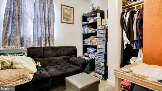 14 MCCARTHY AVE, Langhorne, PA 19047