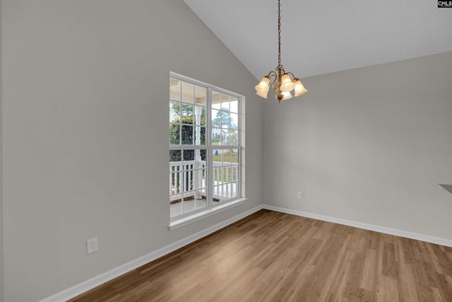 201 Covey Lane, Lexington, SC 29073