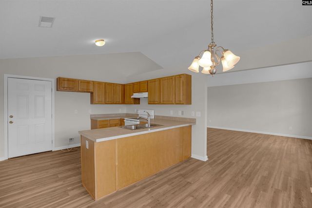 201 Covey Lane, Lexington, SC 29073