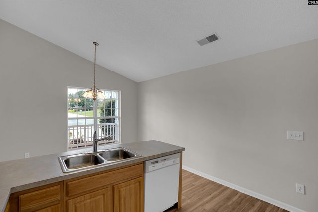 201 Covey Lane, Lexington, SC 29073