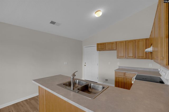 201 Covey Lane, Lexington, SC 29073