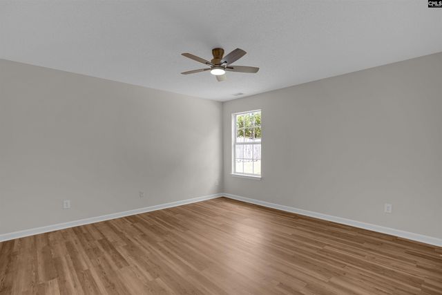 201 Covey Lane, Lexington, SC 29073