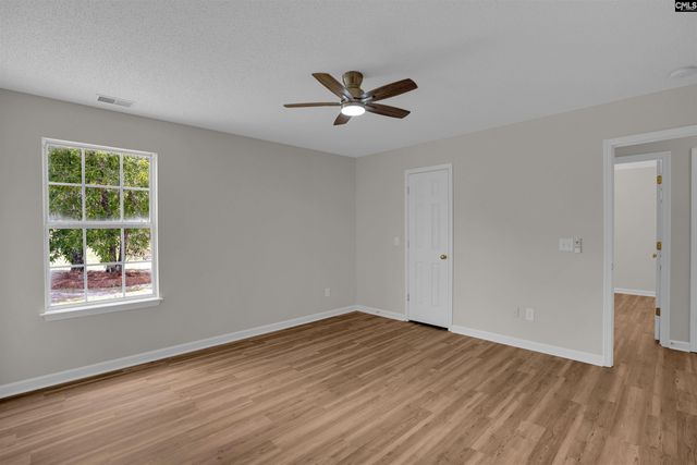 201 Covey Lane, Lexington, SC 29073