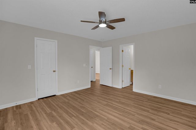 201 Covey Lane, Lexington, SC 29073