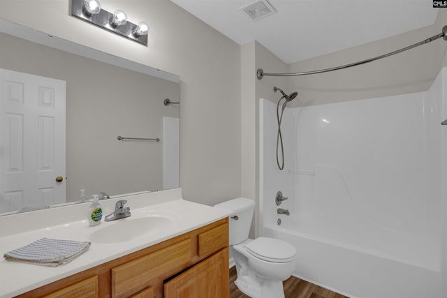 201 Covey Lane, Lexington, SC 29073