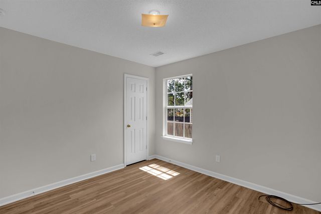 201 Covey Lane, Lexington, SC 29073