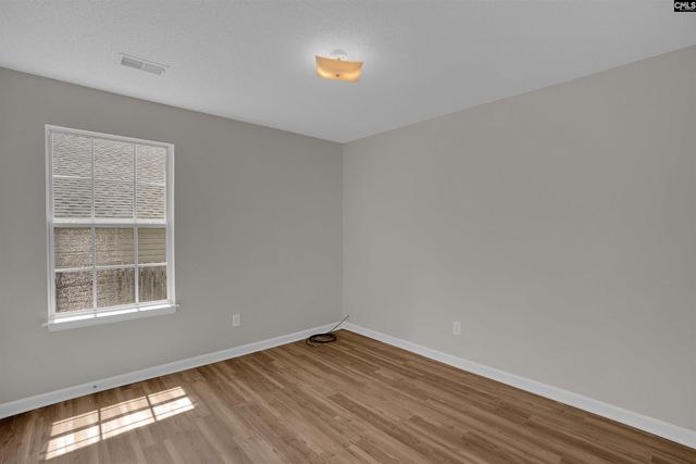 201 Covey Lane, Lexington, SC 29073