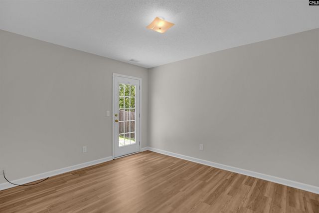 201 Covey Lane, Lexington, SC 29073