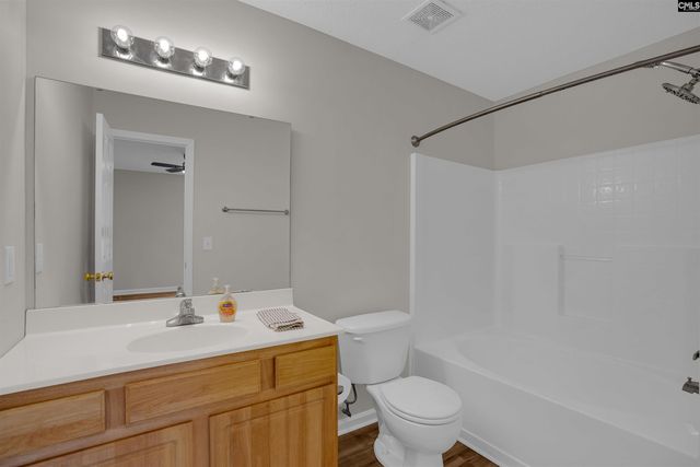 201 Covey Lane, Lexington, SC 29073