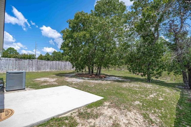 201 Covey Lane, Lexington, SC 29073