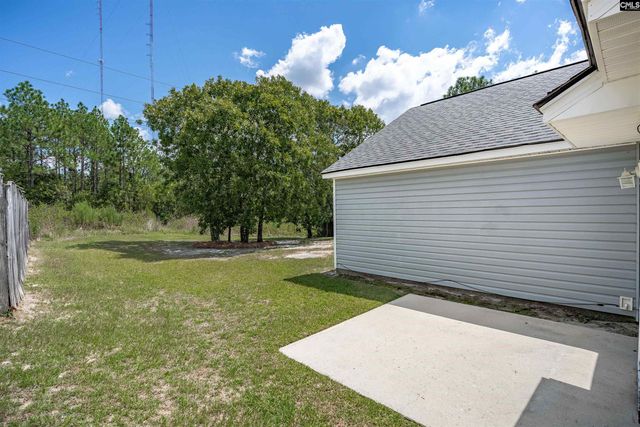 201 Covey Lane, Lexington, SC 29073