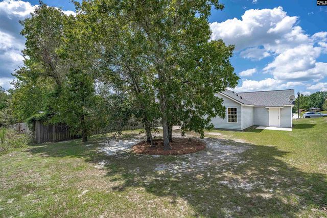 201 Covey Lane, Lexington, SC 29073