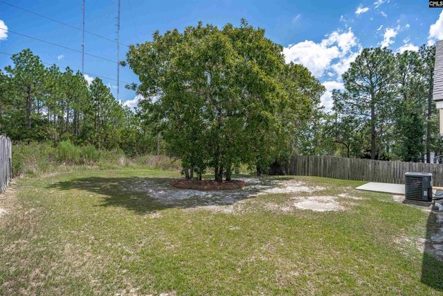 201 Covey Lane, Lexington, SC 29073