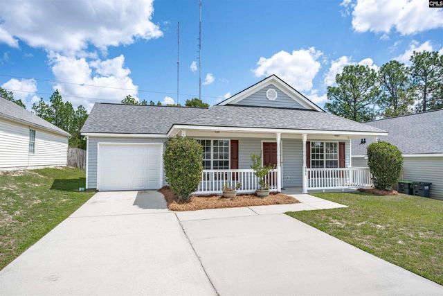 201 Covey Lane, Lexington, SC 29073