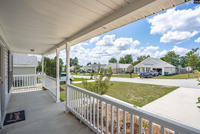201 Covey Lane, Lexington, SC 29073
