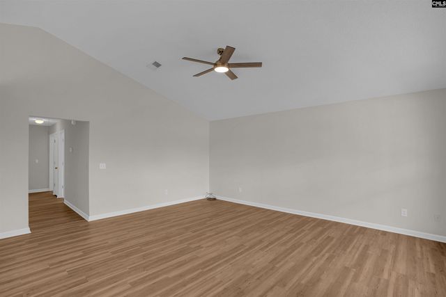 201 Covey Lane, Lexington, SC 29073