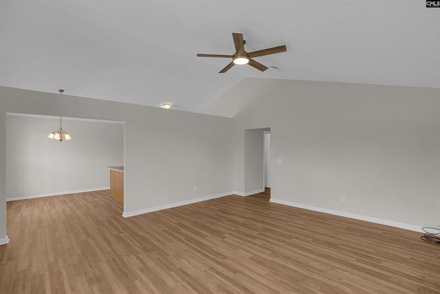 201 Covey Lane, Lexington, SC 29073