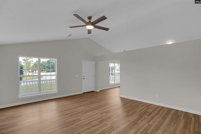 201 Covey Lane, Lexington, SC 29073