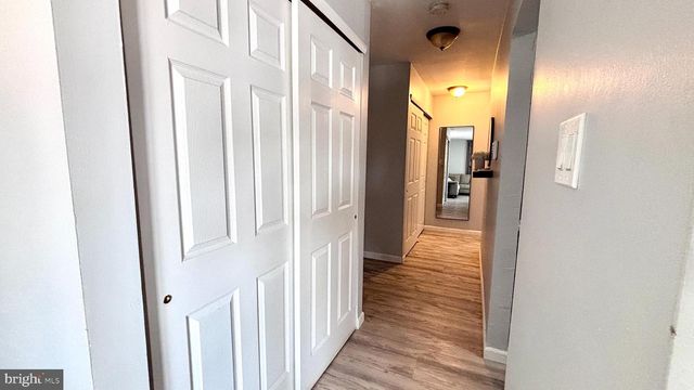 21-A E DAISY LN, Mount Laurel, NJ 08054