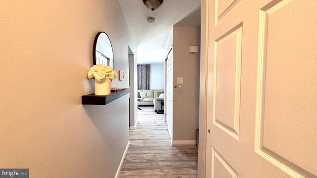 21-A E DAISY LN, Mount Laurel, NJ 08054