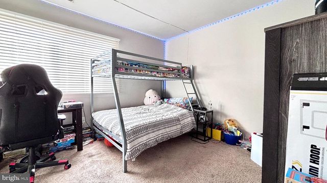 21-A E DAISY LN, Mount Laurel, NJ 08054