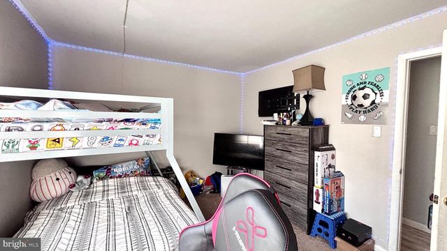 21-A E DAISY LN, Mount Laurel, NJ 08054