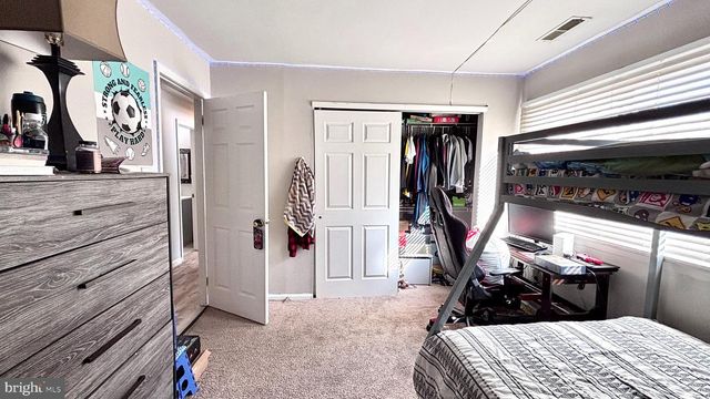 21-A E DAISY LN, Mount Laurel, NJ 08054