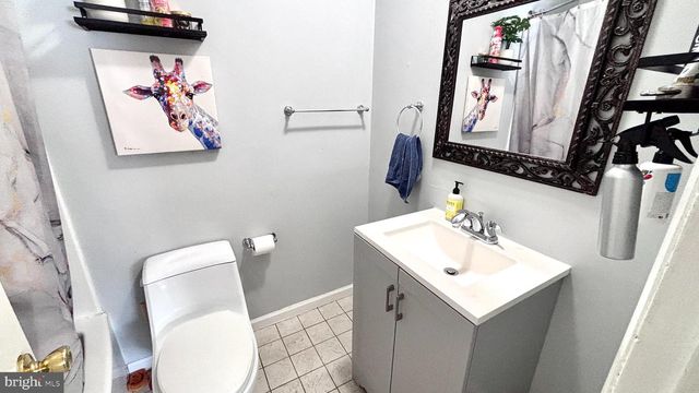 21-A E DAISY LN, Mount Laurel, NJ 08054