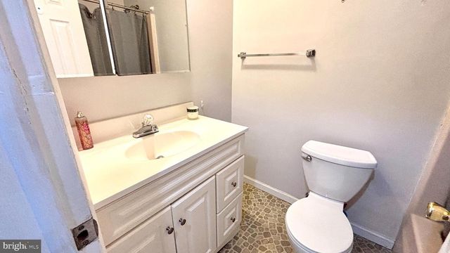 21-A E DAISY LN, Mount Laurel, NJ 08054