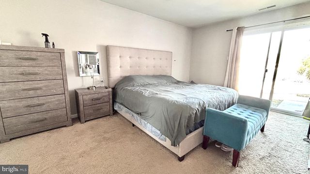 21-A E DAISY LN, Mount Laurel, NJ 08054