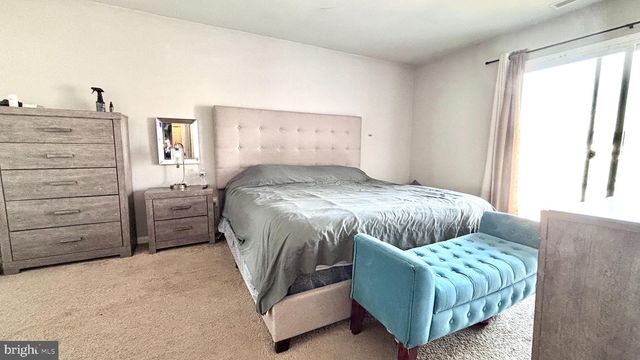 21-A E DAISY LN, Mount Laurel, NJ 08054