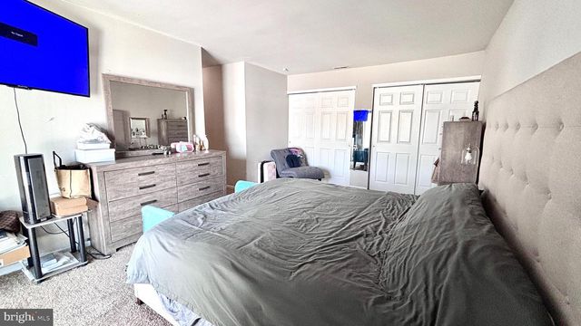 21-A E DAISY LN, Mount Laurel, NJ 08054