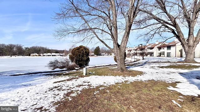 21-A E DAISY LN, Mount Laurel, NJ 08054