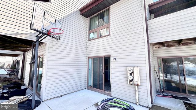 21-A E DAISY LN, Mount Laurel, NJ 08054