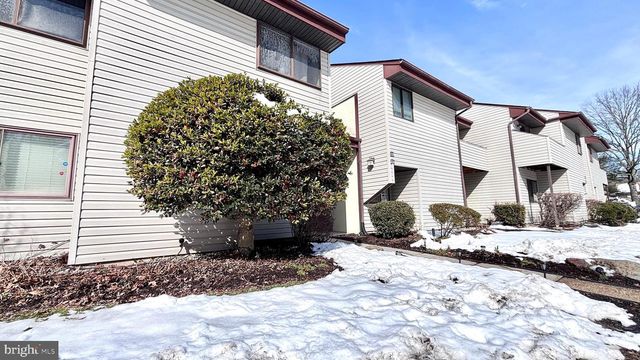 21-A E DAISY LN, Mount Laurel, NJ 08054