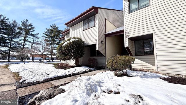 21-A E DAISY LN, Mount Laurel, NJ 08054