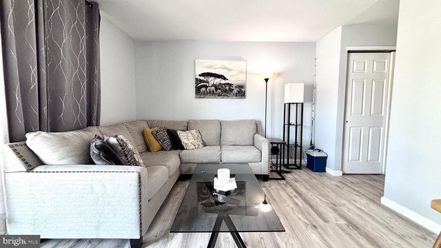 21-A E DAISY LN, Mount Laurel, NJ 08054