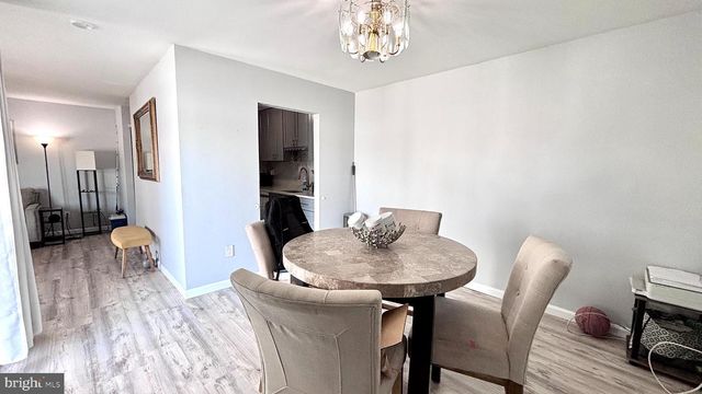 21-A E DAISY LN, Mount Laurel, NJ 08054