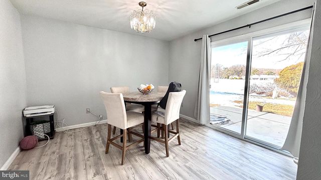 21-A E DAISY LN, Mount Laurel, NJ 08054