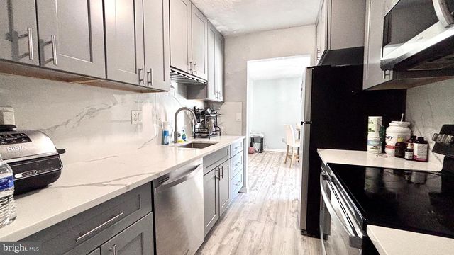 21-A E DAISY LN, Mount Laurel, NJ 08054