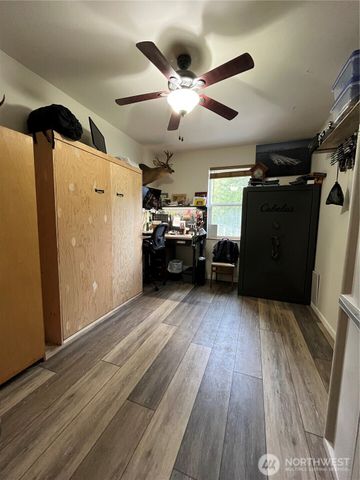 40 E Jarrett Drive, Shelton, WA 98584