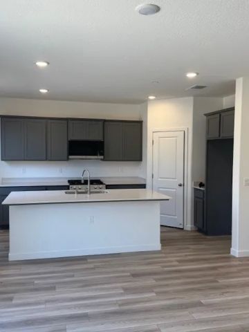 4187 Scarlet Court, Merced, CA 95348