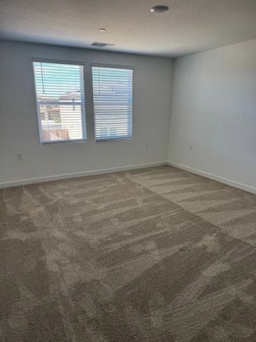 4187 Scarlet Court, Merced, CA 95348